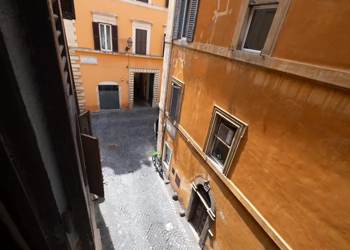 Trevi Rom