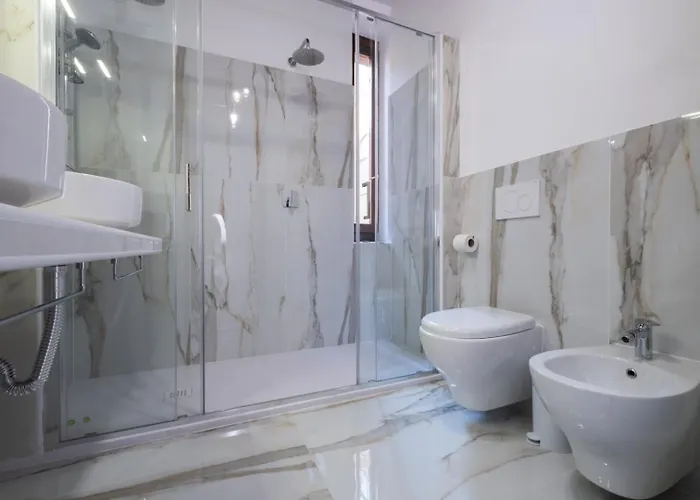 Trevi